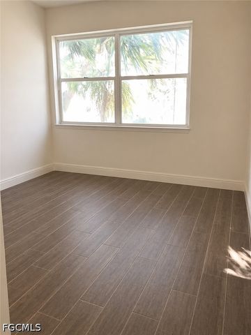 12750 Equestrian CIR 3004, Fort Myers, FL 33907