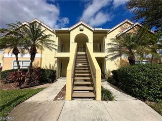 12750 Equestrian CIR 3004, Fort Myers, FL 33907