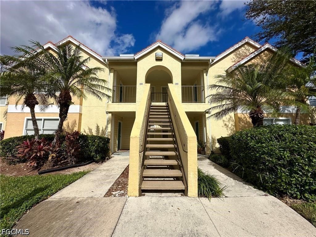 12750 Equestrian CIR 3004, Fort Myers, FL 33907