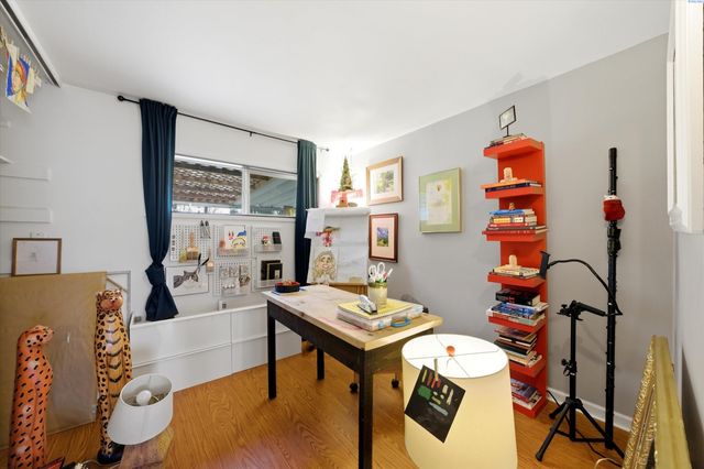 357 Cottonwood Dr, Richland, WA 99352