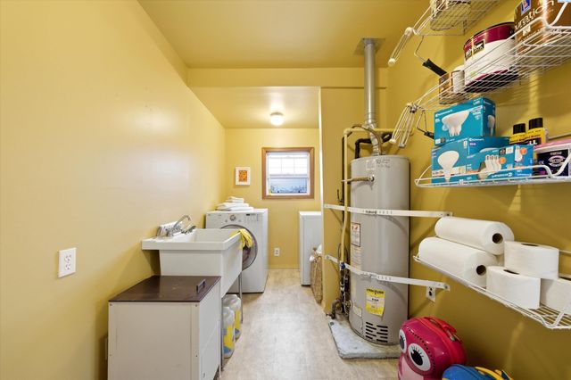 357 Cottonwood Dr, Richland, WA 99352