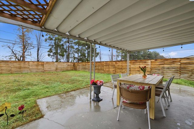 357 Cottonwood Dr, Richland, WA 99352