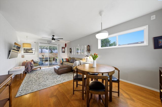 357 Cottonwood Dr, Richland, WA 99352