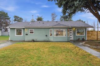 357 Cottonwood Dr, Richland, WA 99352
