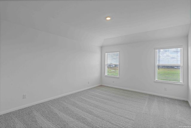3403 Warlow Branch, San Antonio, TX 78109