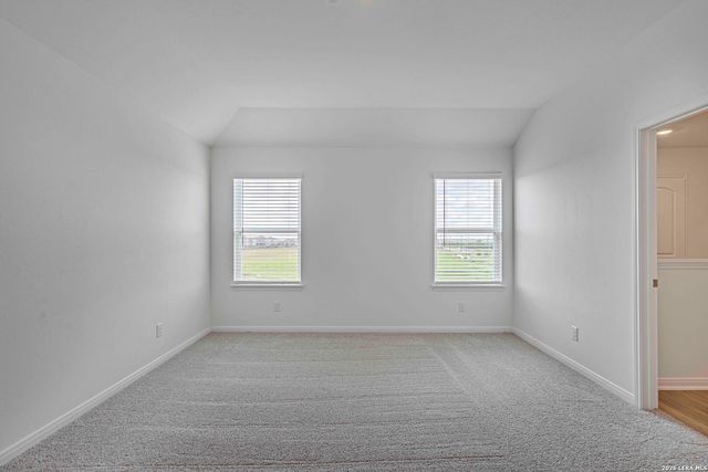 3403 Warlow Branch, San Antonio, TX 78109
