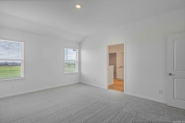 3403 Warlow Branch, San Antonio, TX 78109