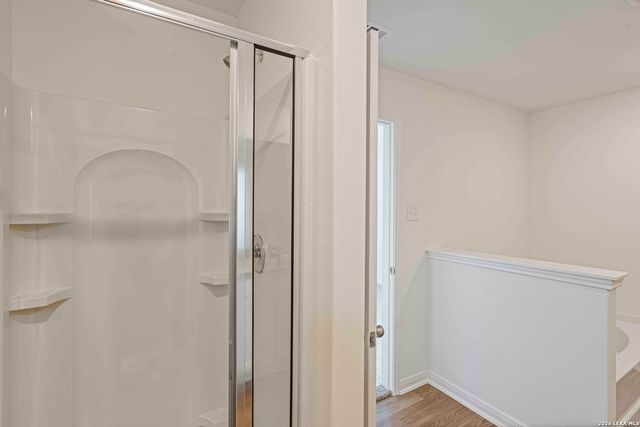3403 Warlow Branch, San Antonio, TX 78109