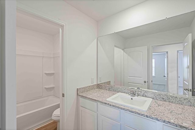 3403 Warlow Branch, San Antonio, TX 78109