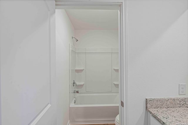 3403 Warlow Branch, San Antonio, TX 78109