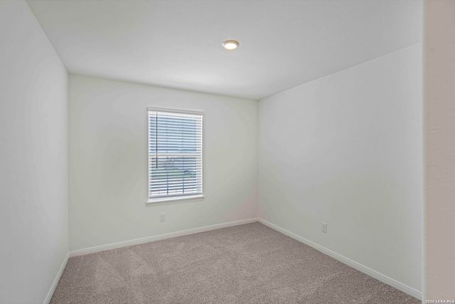 3403 Warlow Branch, San Antonio, TX 78109