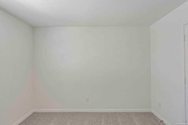 3403 Warlow Branch, San Antonio, TX 78109