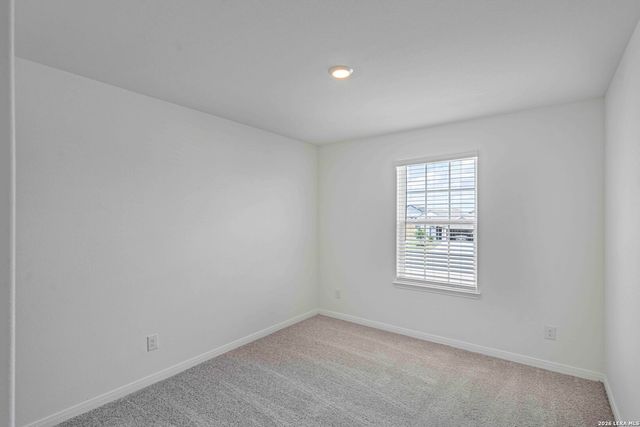 3403 Warlow Branch, San Antonio, TX 78109