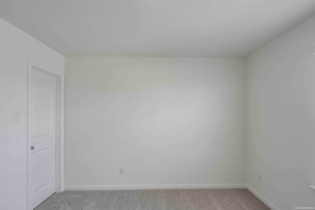 3403 Warlow Branch, San Antonio, TX 78109