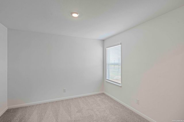 3403 Warlow Branch, San Antonio, TX 78109
