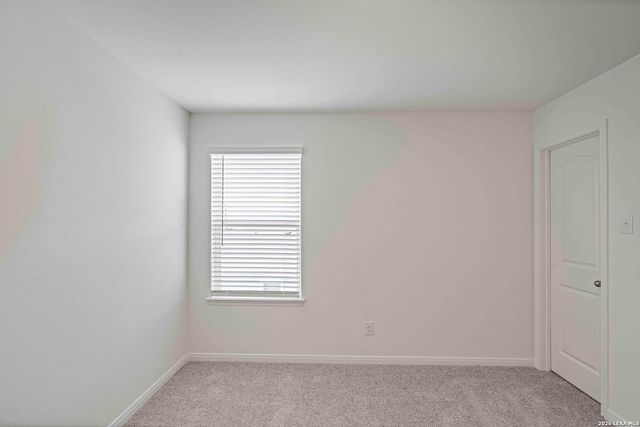 3403 Warlow Branch, San Antonio, TX 78109