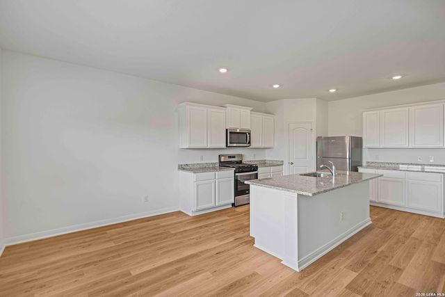 3403 Warlow Branch, San Antonio, TX 78109