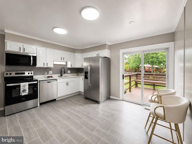11102 HUDEE CT, Bowie, MD 20721