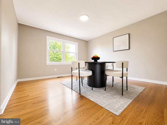 11102 HUDEE CT, Bowie, MD 20721