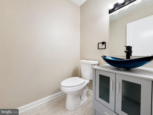 11102 HUDEE CT, Bowie, MD 20721