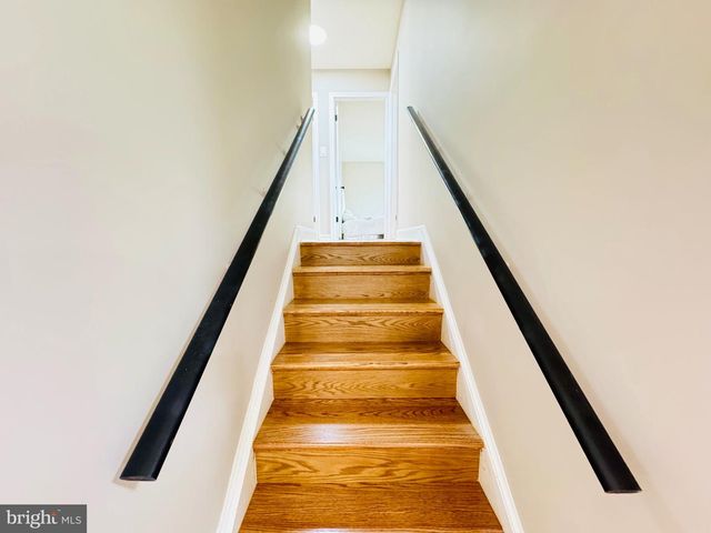 11102 HUDEE CT, Bowie, MD 20721