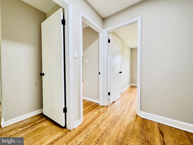 11102 HUDEE CT, Bowie, MD 20721