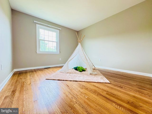 11102 HUDEE CT, Bowie, MD 20721