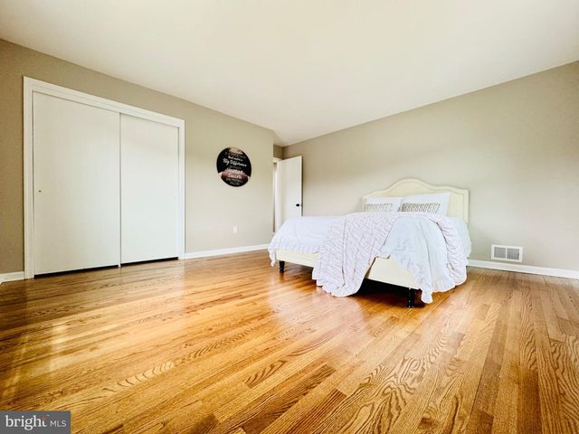 11102 HUDEE CT, Bowie, MD 20721