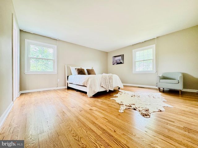 11102 HUDEE CT, Bowie, MD 20721