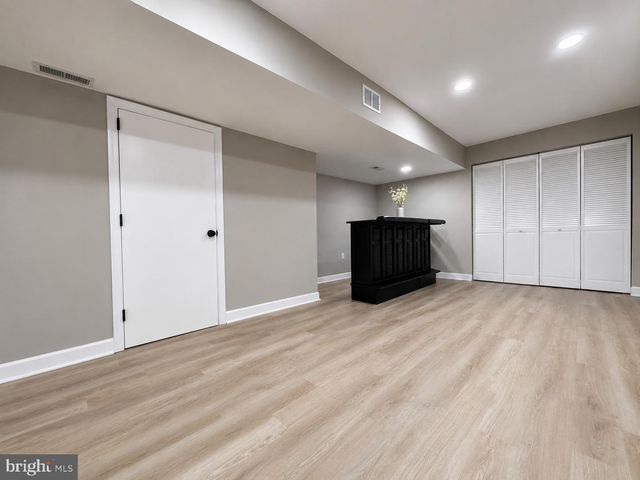 11102 HUDEE CT, Bowie, MD 20721