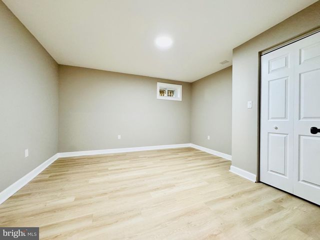 11102 HUDEE CT, Bowie, MD 20721