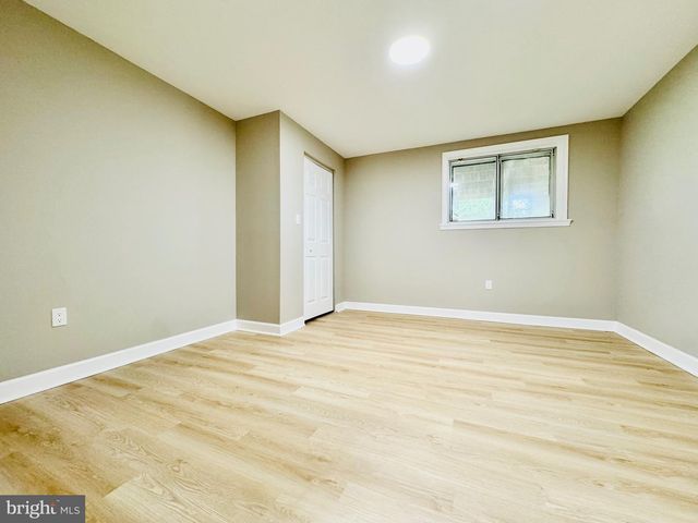 11102 HUDEE CT, Bowie, MD 20721