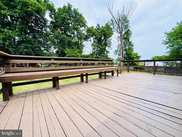 11102 HUDEE CT, Bowie, MD 20721