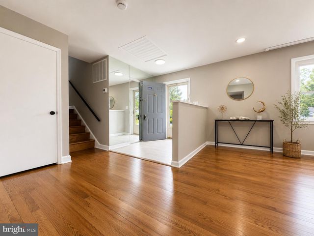 11102 HUDEE CT, Bowie, MD 20721