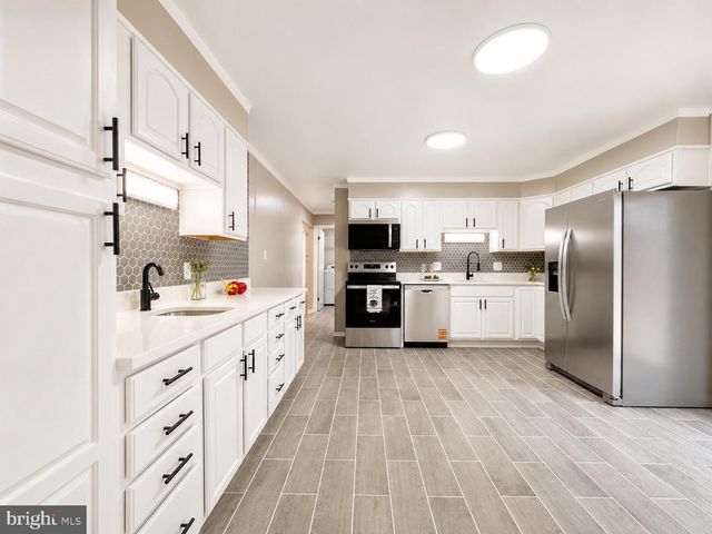 11102 HUDEE CT, Bowie, MD 20721