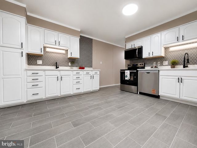 11102 HUDEE CT, Bowie, MD 20721