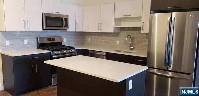 113 Union Street 301, Palisades Park, NJ 07650