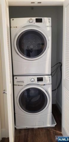 113 Union Street 301, Palisades Park, NJ 07650