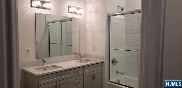 113 Union Street 301, Palisades Park, NJ 07650