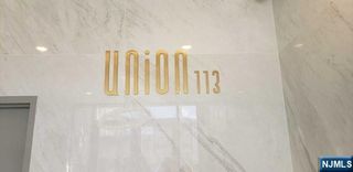 113 Union Street 301, Palisades Park, NJ 07650