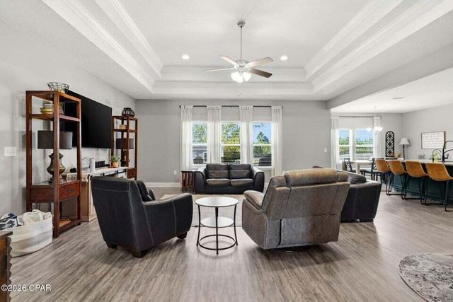 171 Grafton Street, Southport, FL 32409