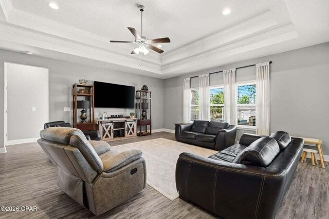 171 Grafton Street, Southport, FL 32409