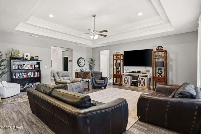 171 Grafton Street, Southport, FL 32409