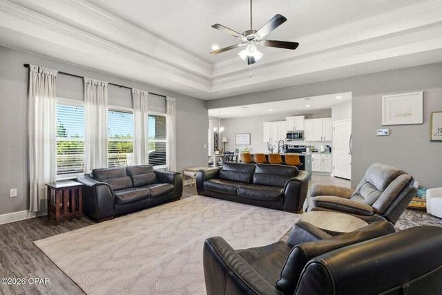 171 Grafton Street, Southport, FL 32409