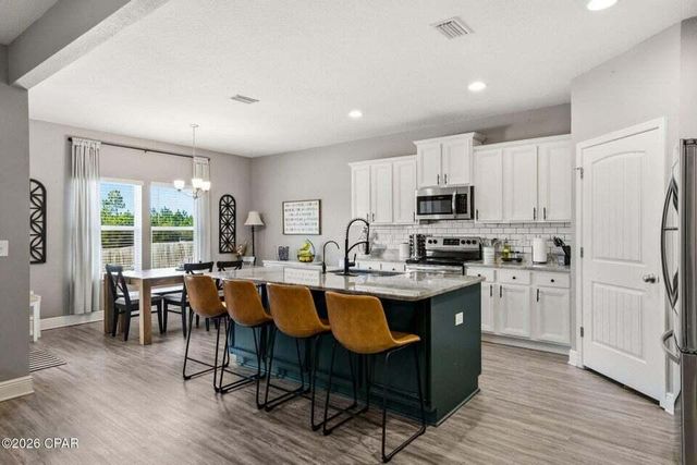 171 Grafton Street, Southport, FL 32409