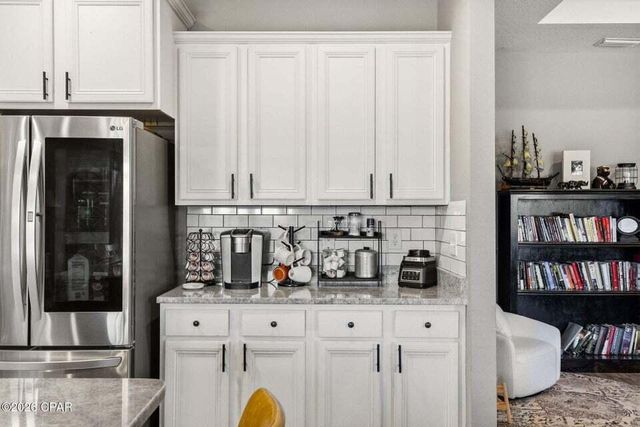 171 Grafton Street, Southport, FL 32409