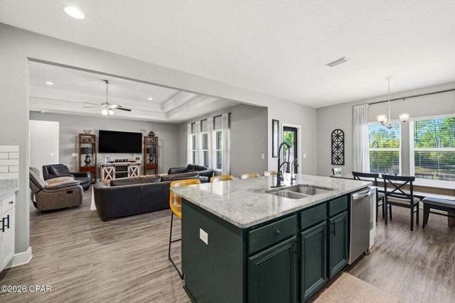 171 Grafton Street, Southport, FL 32409