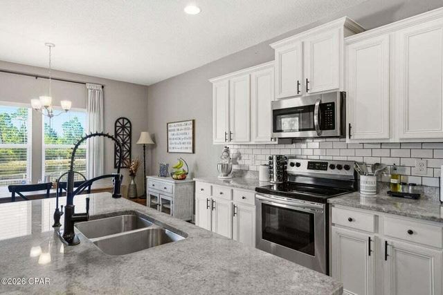 171 Grafton Street, Southport, FL 32409