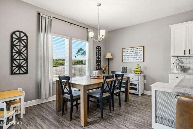 171 Grafton Street, Southport, FL 32409