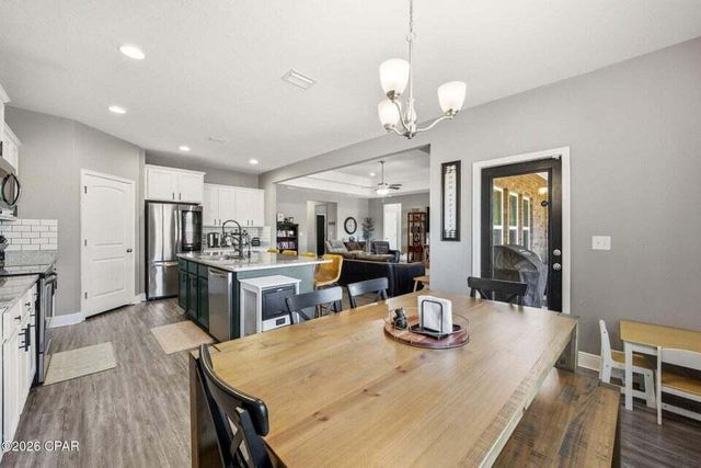 171 Grafton Street, Southport, FL 32409